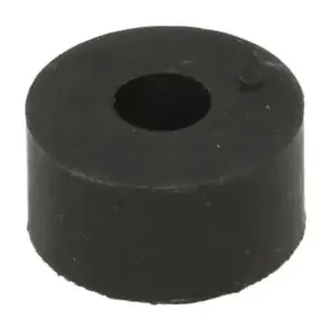 Magnum Technology A72030MT