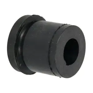 Magnum Technology A51004MT
