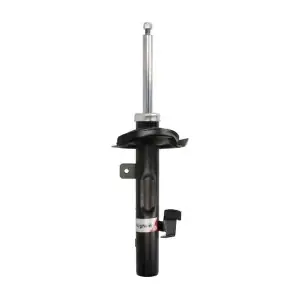 AGG161MT Magnum Technology