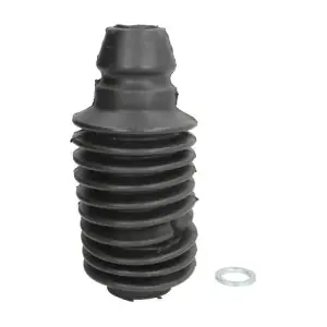 Magnum Technology A9U001MT