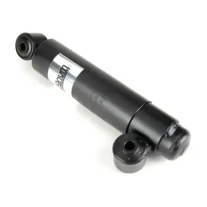 AHF044MT Magnum Technology