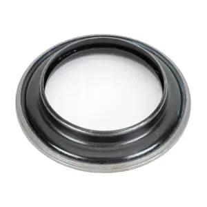 Magnum Technology A7F007MT