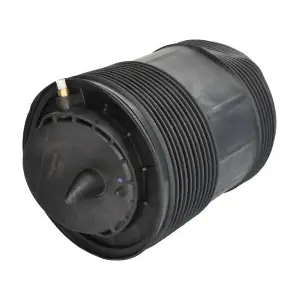 MZA016MT Magnum Technology