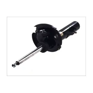 AGG123MT Magnum Technology