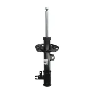 Magnum Technology AGX099MT