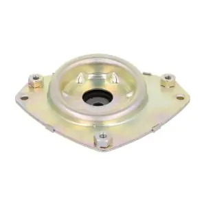 Magnum Technology A7F046MT
