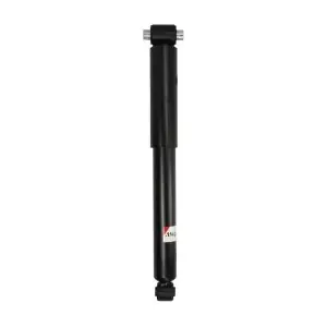 Magnum Technology AGG165