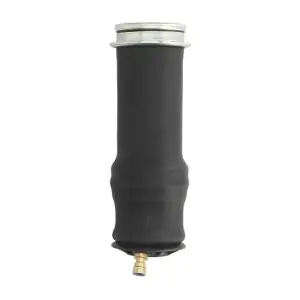 MC166 Magnum Technology