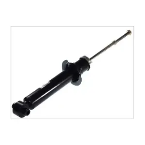 AG1023MT Magnum Technology
