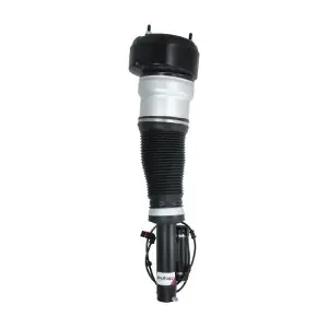 APM013MT Magnum Technology