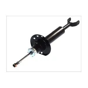 Magnum Technology AGW055MT