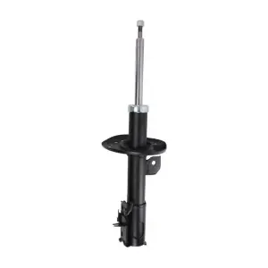 AGR161MT Magnum Technology