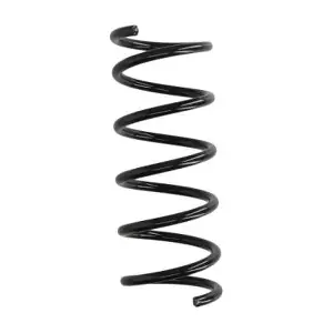 Magnum Technology SF106MT