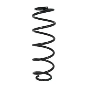 Magnum Technology SR140MT