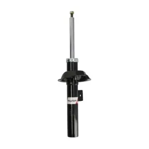 Magnum Technology AGG151MT