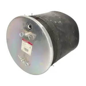 Magnum Technology 5002-03-0024P