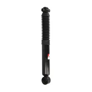 Magnum Technology AGP138MT