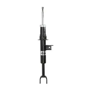 Magnum Technology AGB094MT