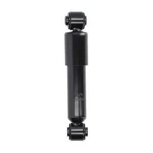 Magnum Technology MC075