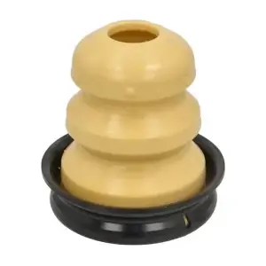 A8G016 Magnum Technology