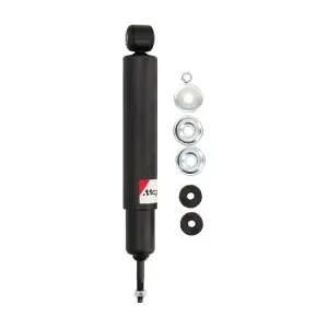 Magnum Technology AHX056MT