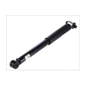 Magnum Technology AGR073MT