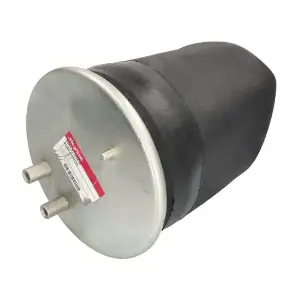 Magnum Technology 5002-03-0051P
