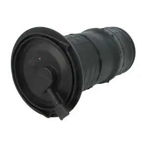MZL006MT Magnum Technology