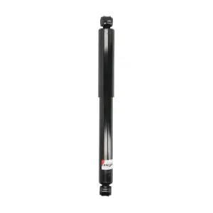 Magnum Technology AG9005MT