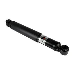AGW067MT Magnum Technology