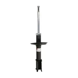 Magnum Technology AGR163MT