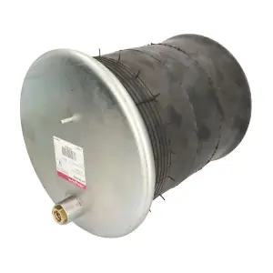 5002-03-0310 Magnum Technology