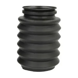 Magnum Technology A9B037MT