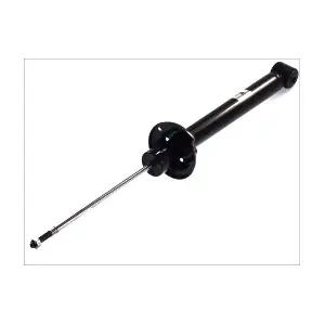 Magnum Technology AGG059MT