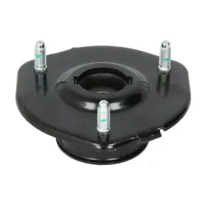 Magnum Technology A73026MT