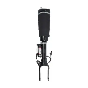 APM008MT Magnum Technology