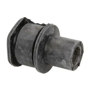 Magnum Technology A6X001MT