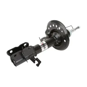 AG1084MT Magnum Technology