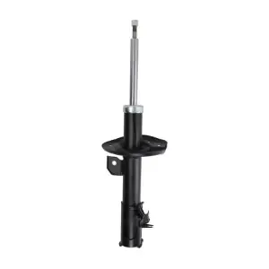 AGR160MT Magnum Technology