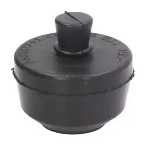 A8W032MT Magnum Technology