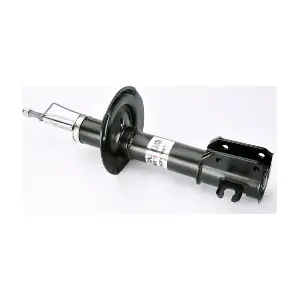 Magnum Technology AGF036MT