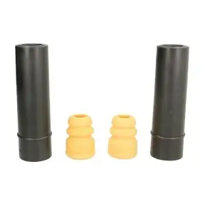 Magnum Technology A90313MT