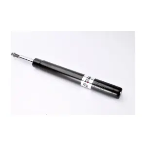 Magnum Technology AHW016MT