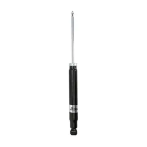 Magnum Technology AGG148MT