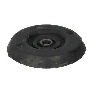 Magnum Technology A7P007MT