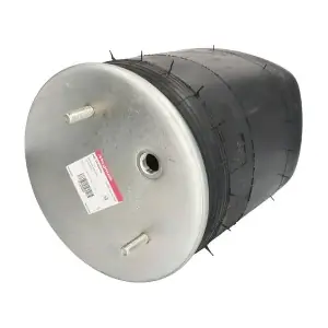 5002-03-0019P Magnum Technology