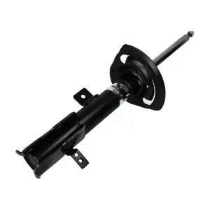 AGY030MT Magnum Technology