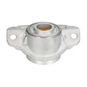 Magnum Technology A7A026MT