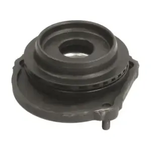 Magnum Technology A7F006MT