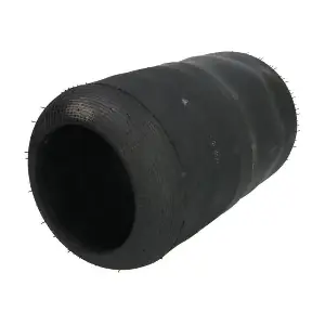 Magnum Technology 5002-03-0223
